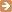 whitearrow
